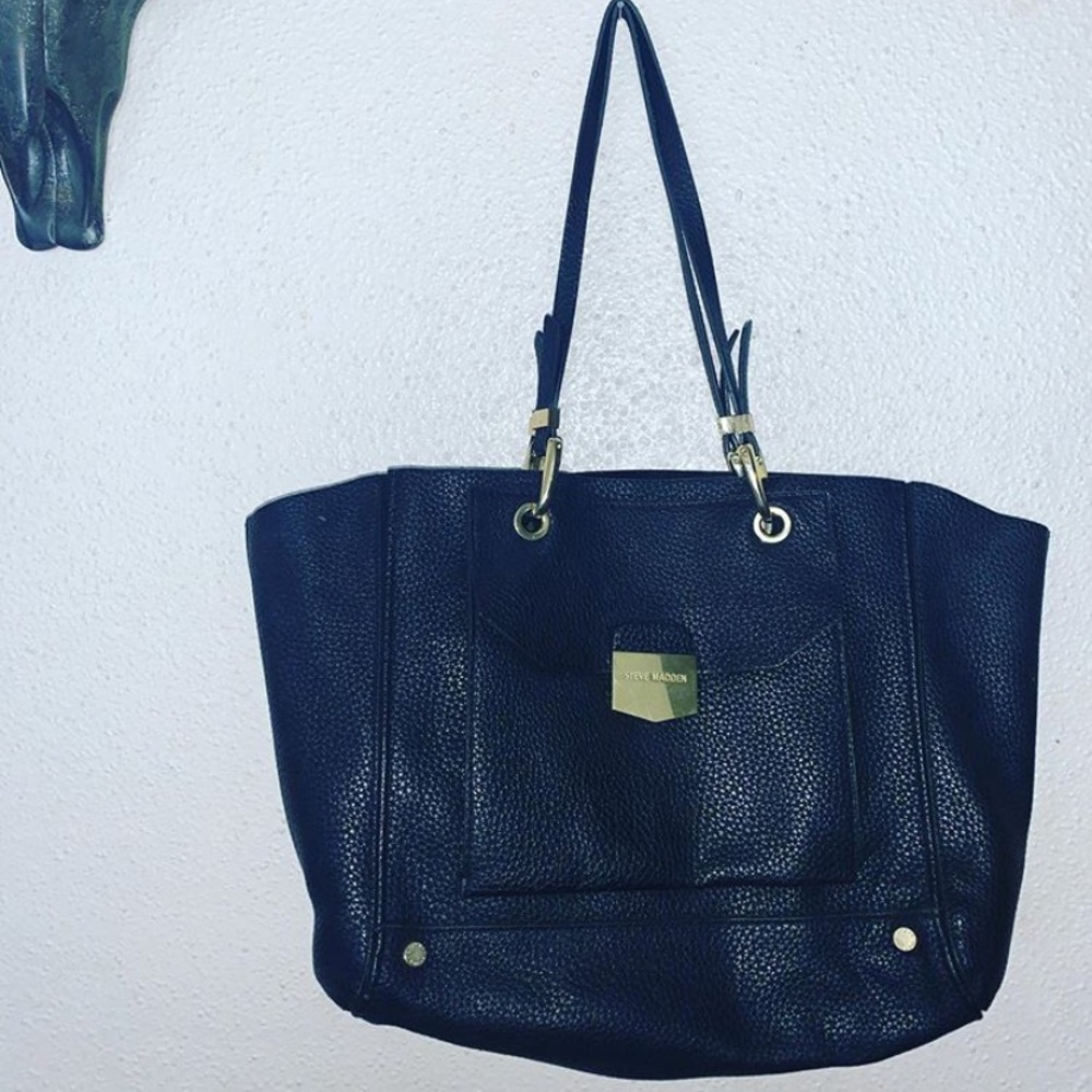Steve Madden Bag